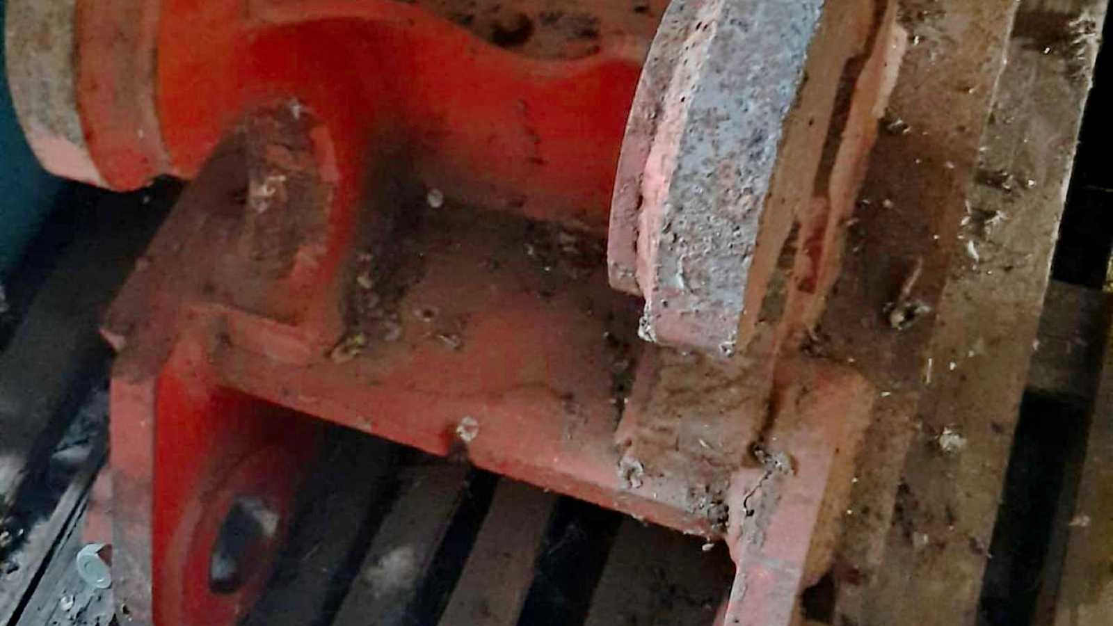 OmecoHub - Immagine 2